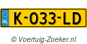 K033LD