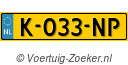 K033NP