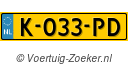 K033PD