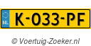 K033PF