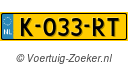 K033RT