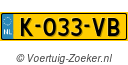 K033VB