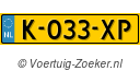 K033XP