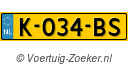 K034BS