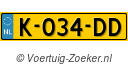K034DD
