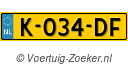 K034DF