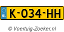 K-034-HH