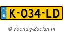 K034LD
