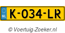 K034LR