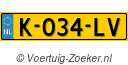 K034LV