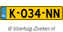 K034NN