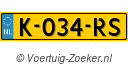 K034RS