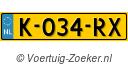 K034RX