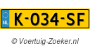 K034SF