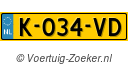 K034VD