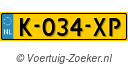 K034XP