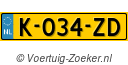 K034ZD