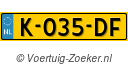 K035DF