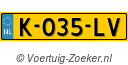 K035LV