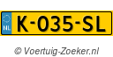 K035SL