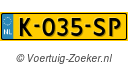 K035SP