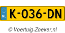 K036DN