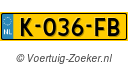 K036FB