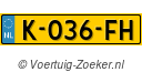 K036FH