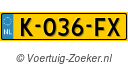 K036FX