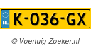 K036GX