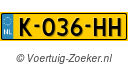 K-036-HH