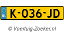K036JD
