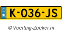 K036JS
