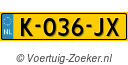 K036JX