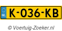 K036KB