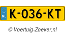 K036KT