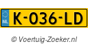 K036LD