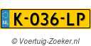 K036LP
