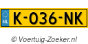 K036NK