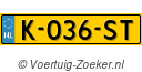K036ST