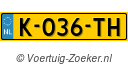 K036TH