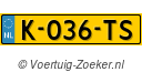 K036TS