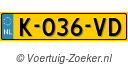 K036VD
