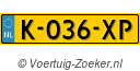 K036XP