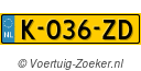 K036ZD