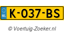 K037BS
