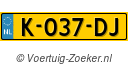 K037DJ