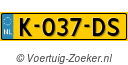 K037DS