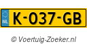 K037GB