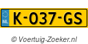 K037GS